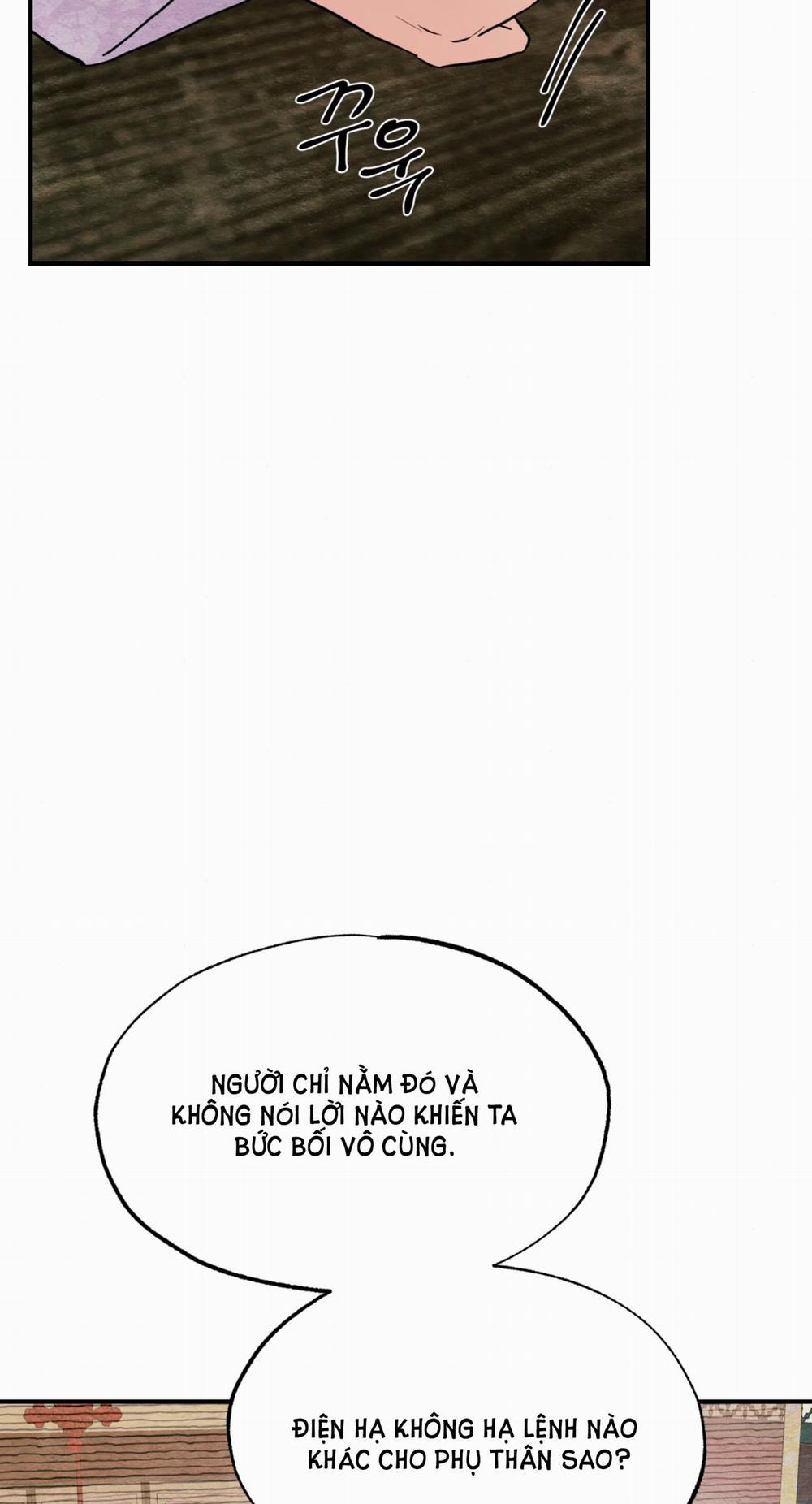 Cuồng Nhãn 74.2 trang 5