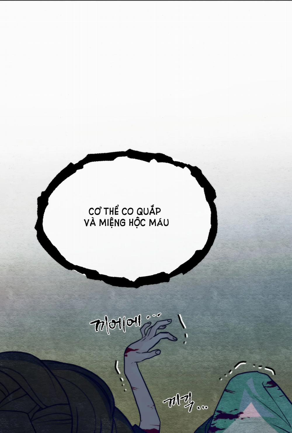 Cuồng Nhãn 76.1 trang 12