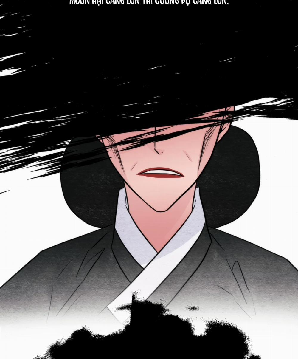 Cuồng Nhãn 76.1 trang 25