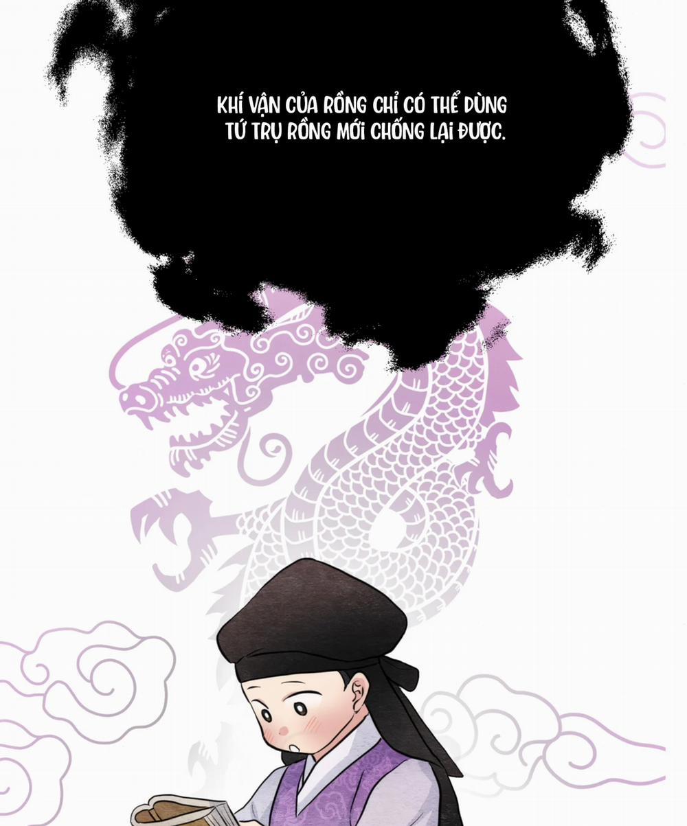 Cuồng Nhãn 76.1 trang 26