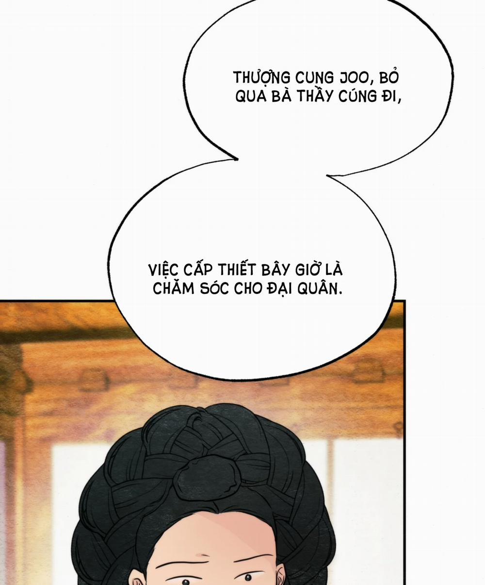 Cuồng Nhãn 76.1 trang 31