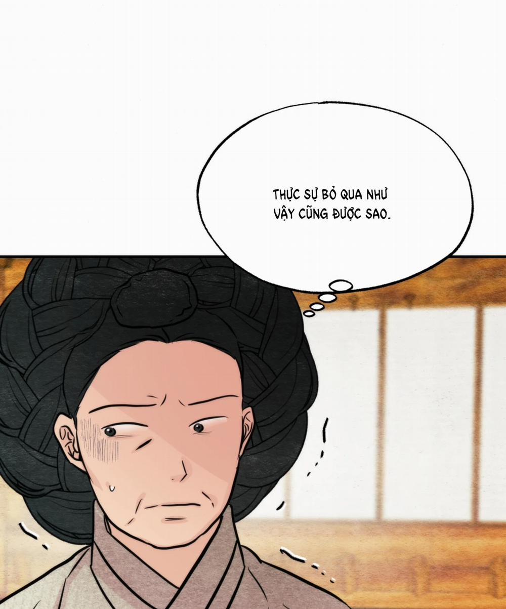 Cuồng Nhãn 76.1 trang 33