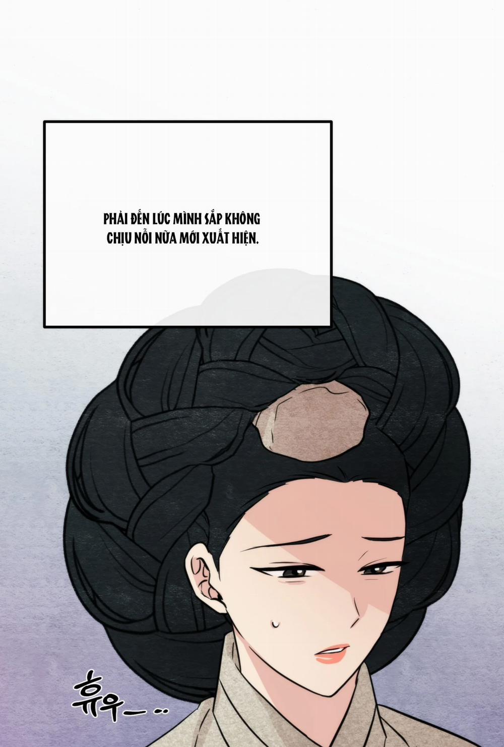 Cuồng Nhãn 76.1 trang 6