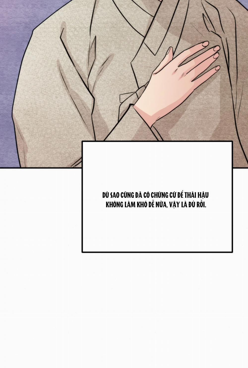 Cuồng Nhãn 76.1 trang 7