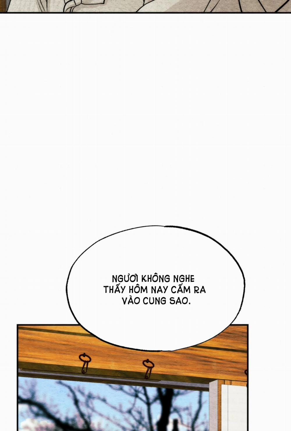 Cuồng Nhãn 76.1 trang 9