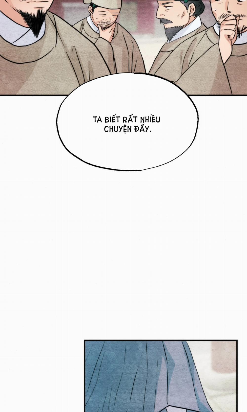 Cuồng Nhãn 76.2 trang 11