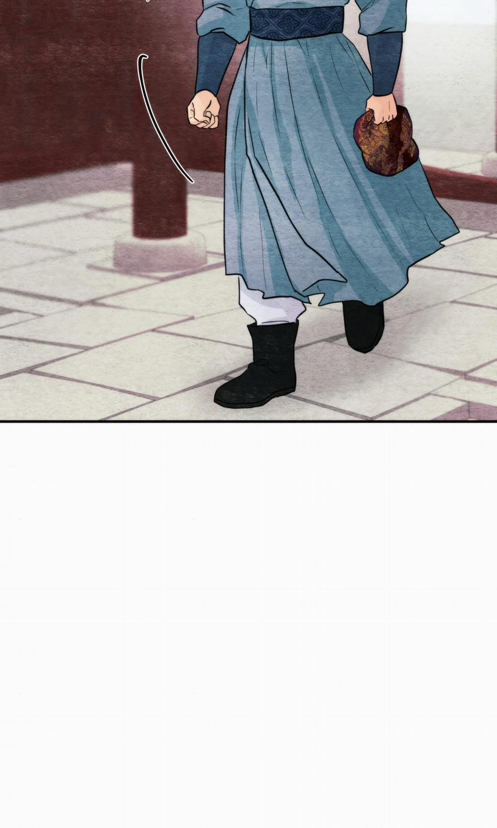 Cuồng Nhãn 76.2 trang 14