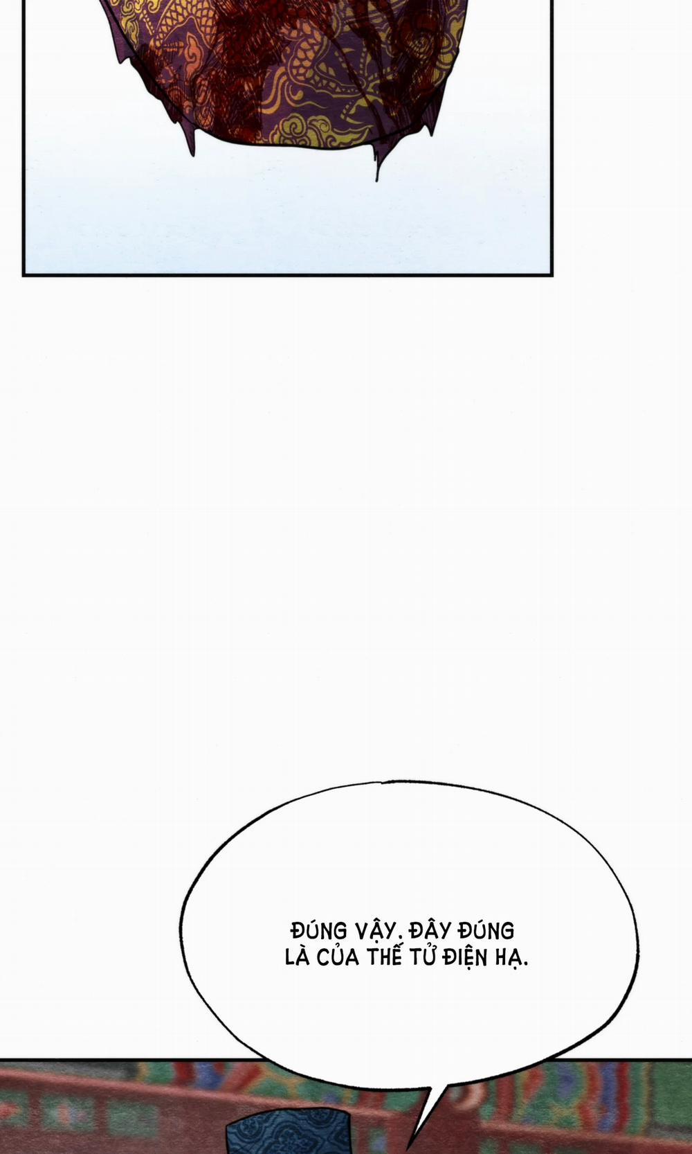 Cuồng Nhãn 76.2 trang 17