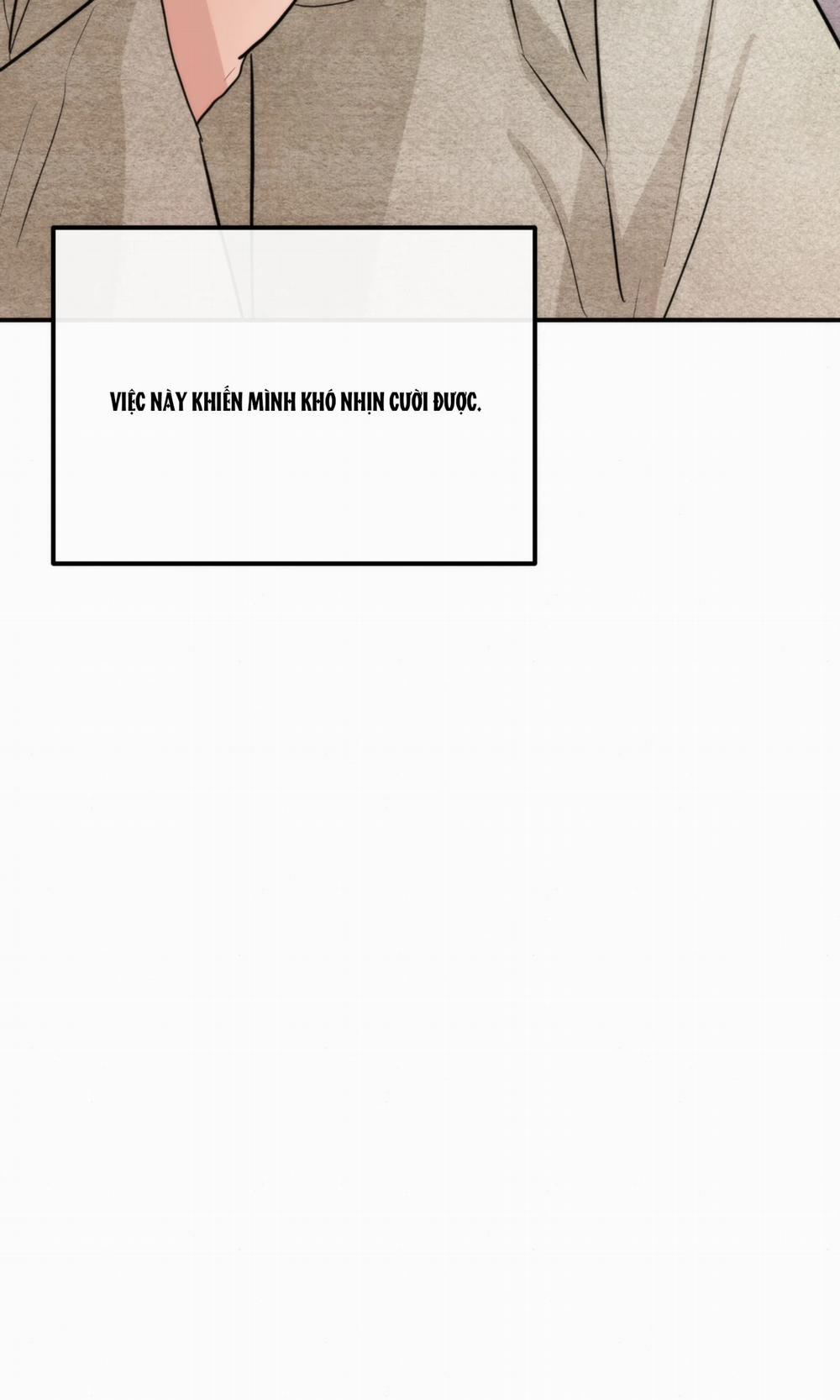 Cuồng Nhãn 76.2 trang 21