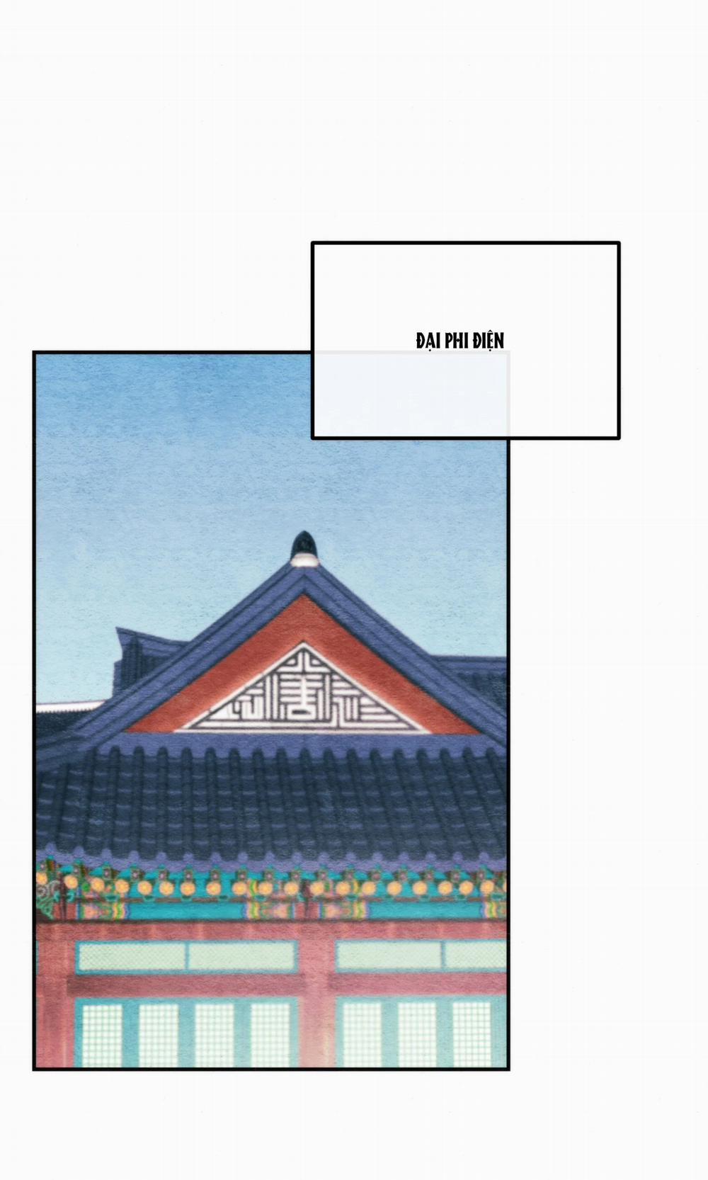 Cuồng Nhãn 76.2 trang 22