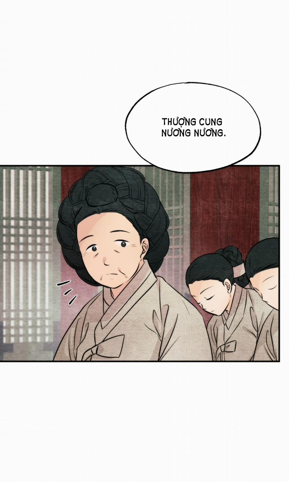 Cuồng Nhãn 76.2 trang 23