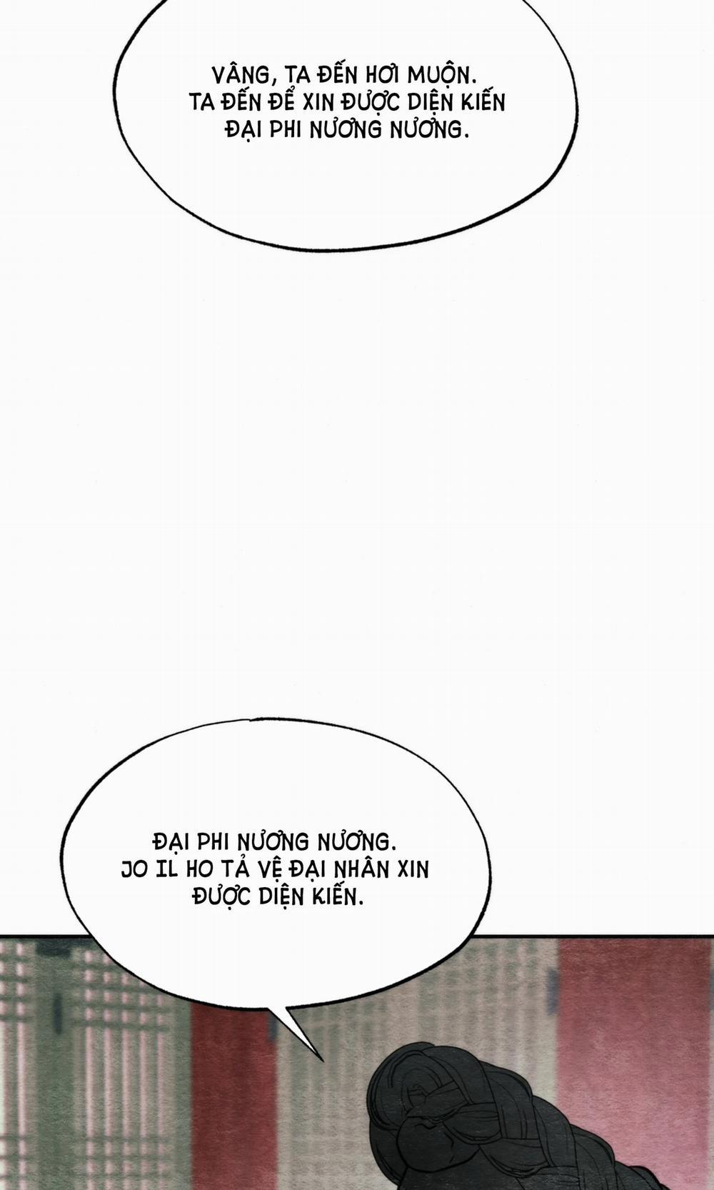 Cuồng Nhãn 76.2 trang 25