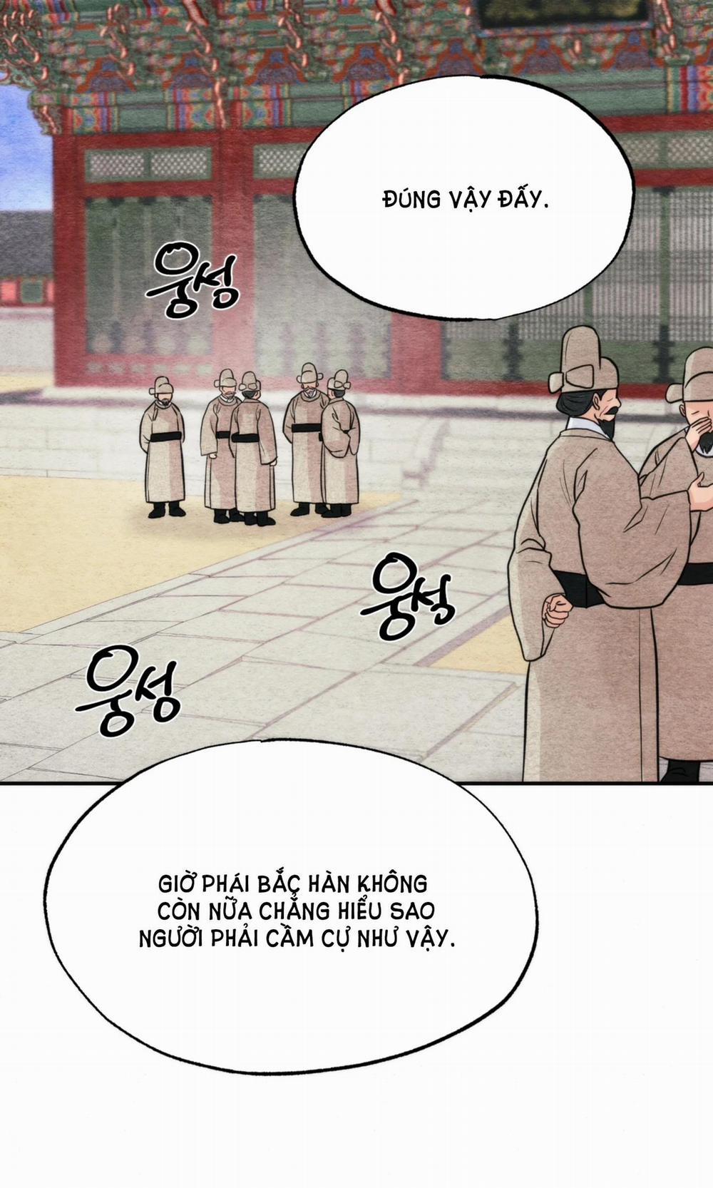 Cuồng Nhãn 76.2 trang 3