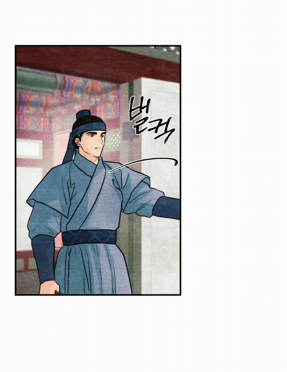 Cuồng Nhãn 76.2 trang 31