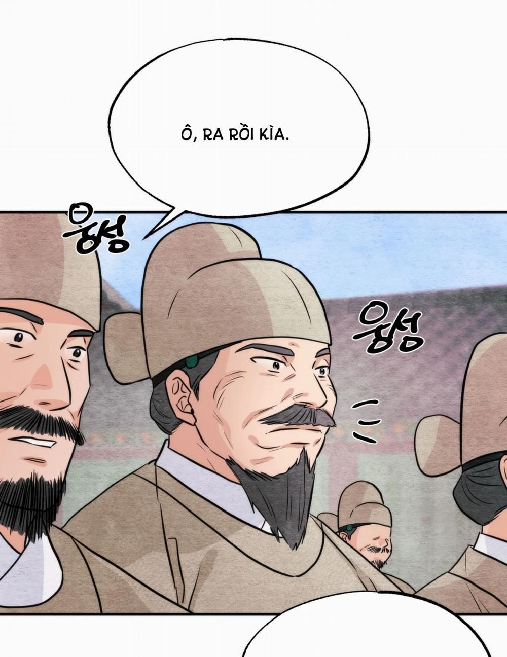 Cuồng Nhãn 76.2 trang 32