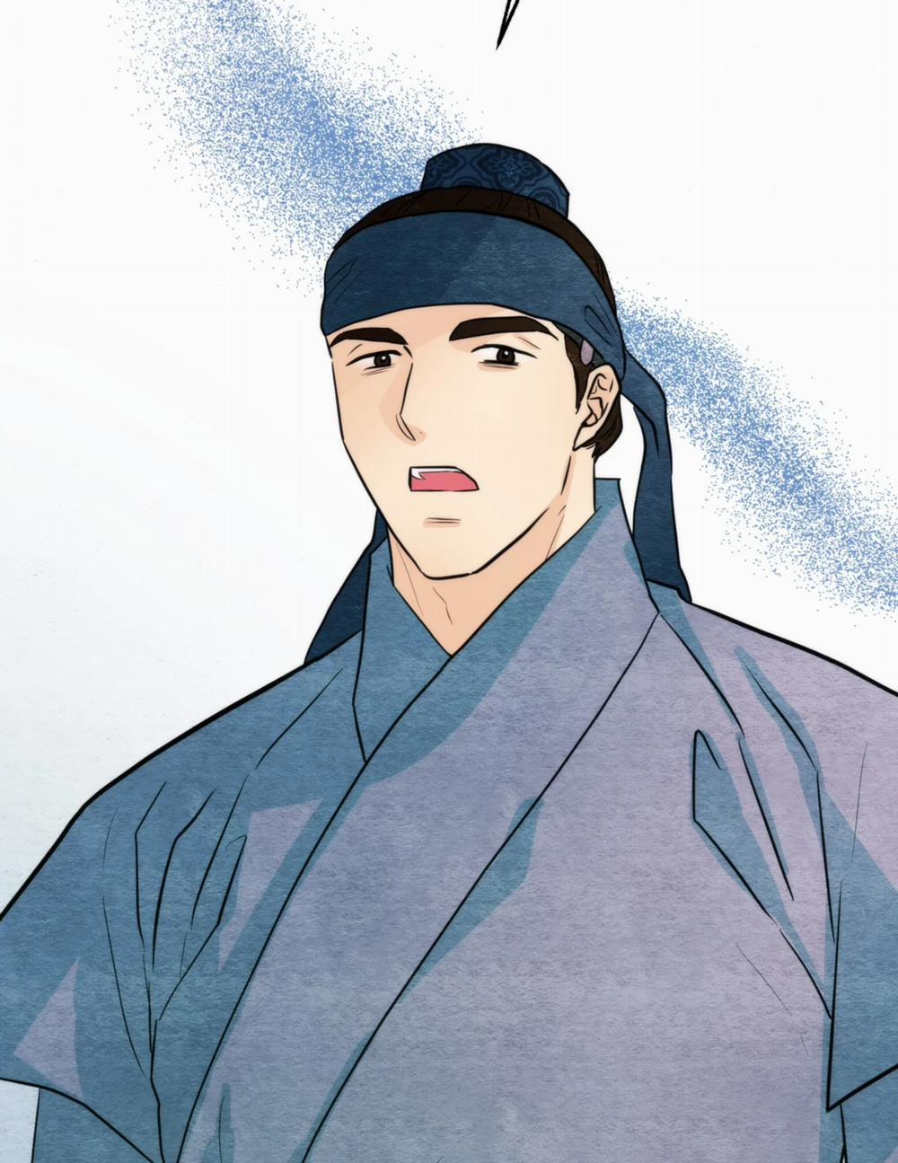 Cuồng Nhãn 76.2 trang 34