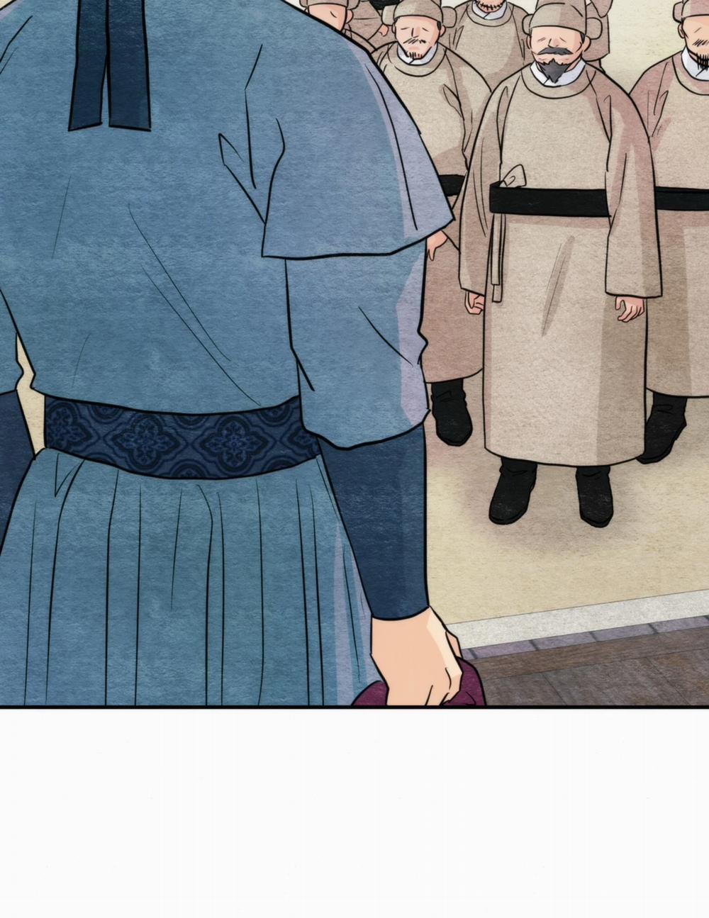 Cuồng Nhãn 76.2 trang 37