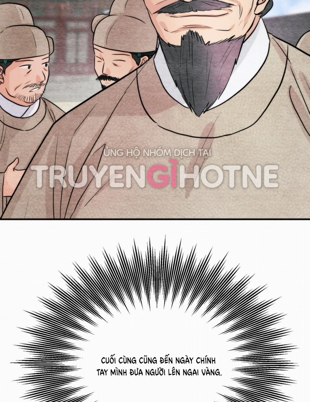 Cuồng Nhãn 76.2 trang 39