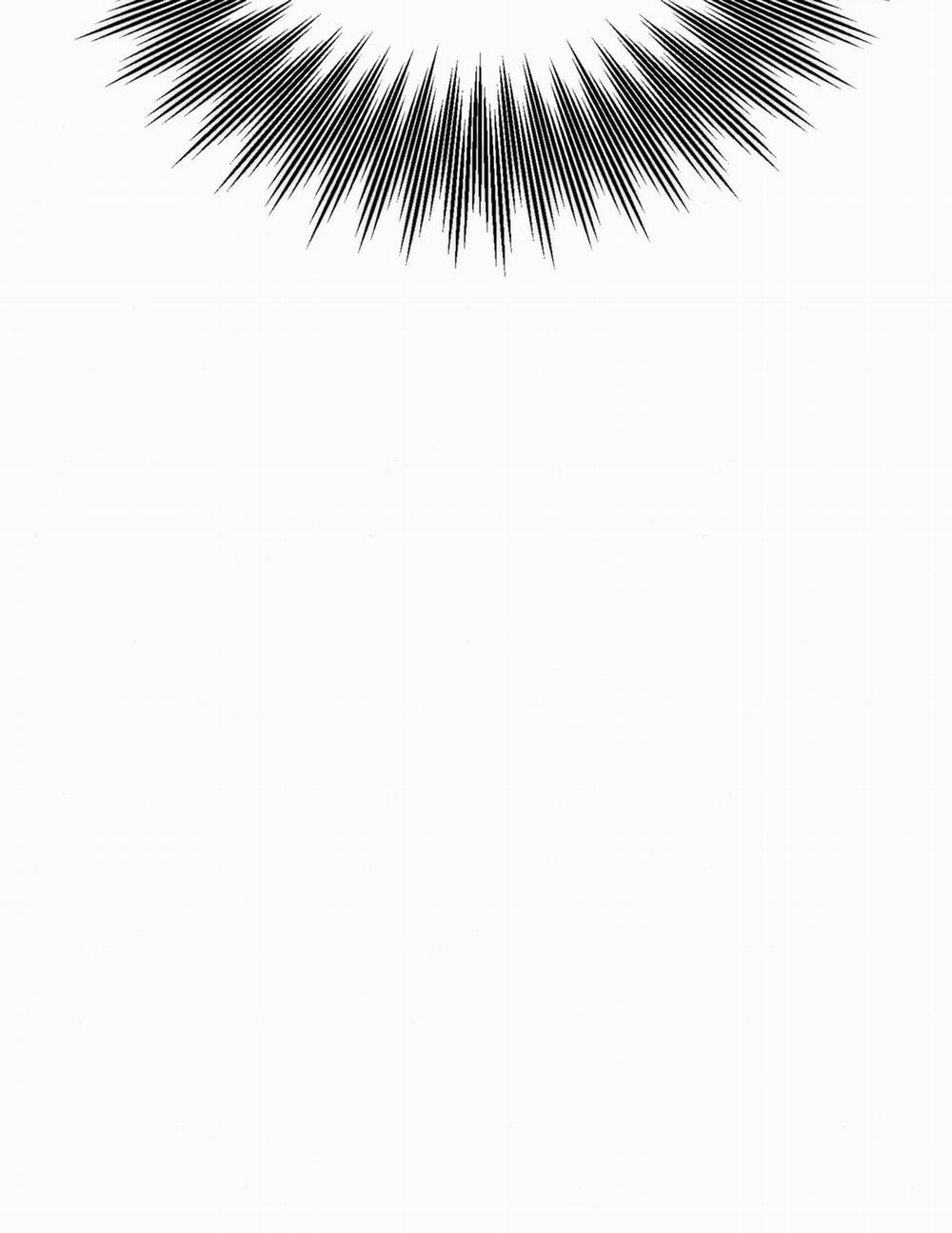 Cuồng Nhãn 76.2 trang 40