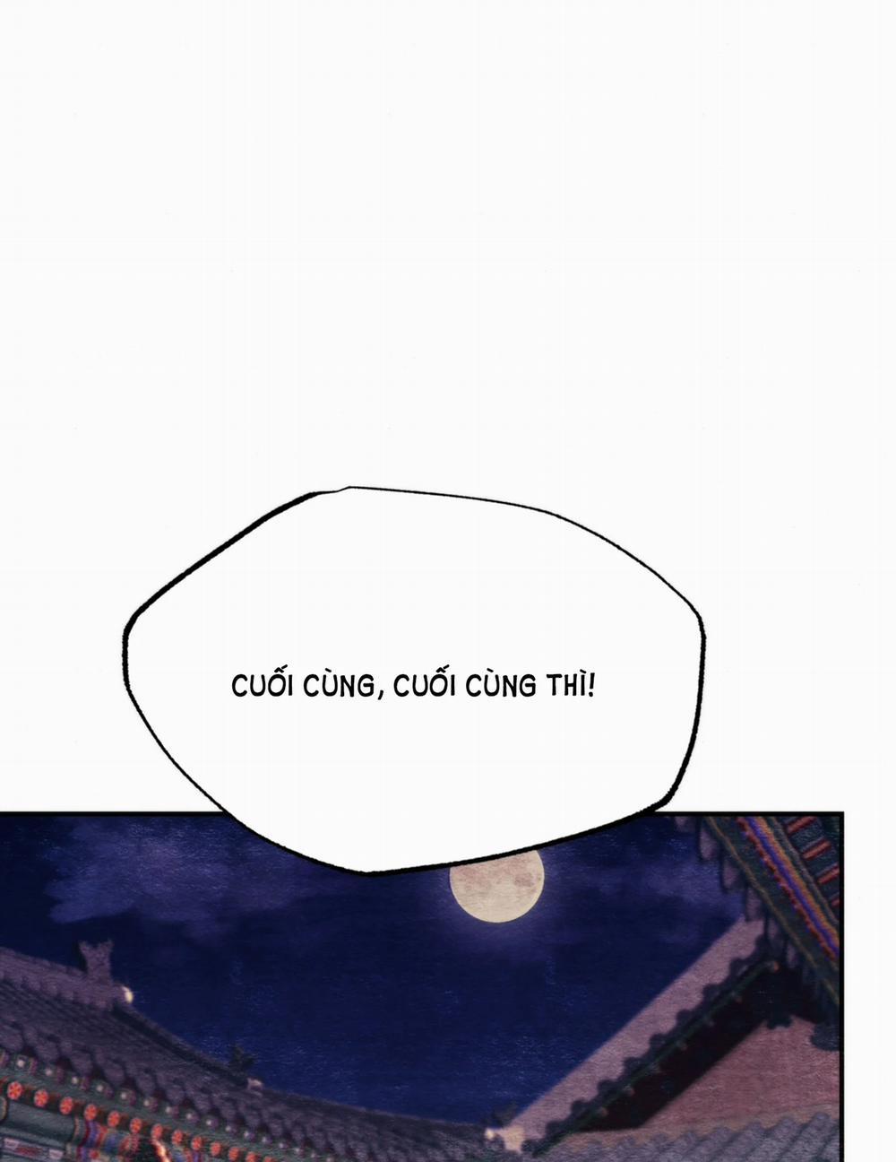 Cuồng Nhãn 76.2 trang 41