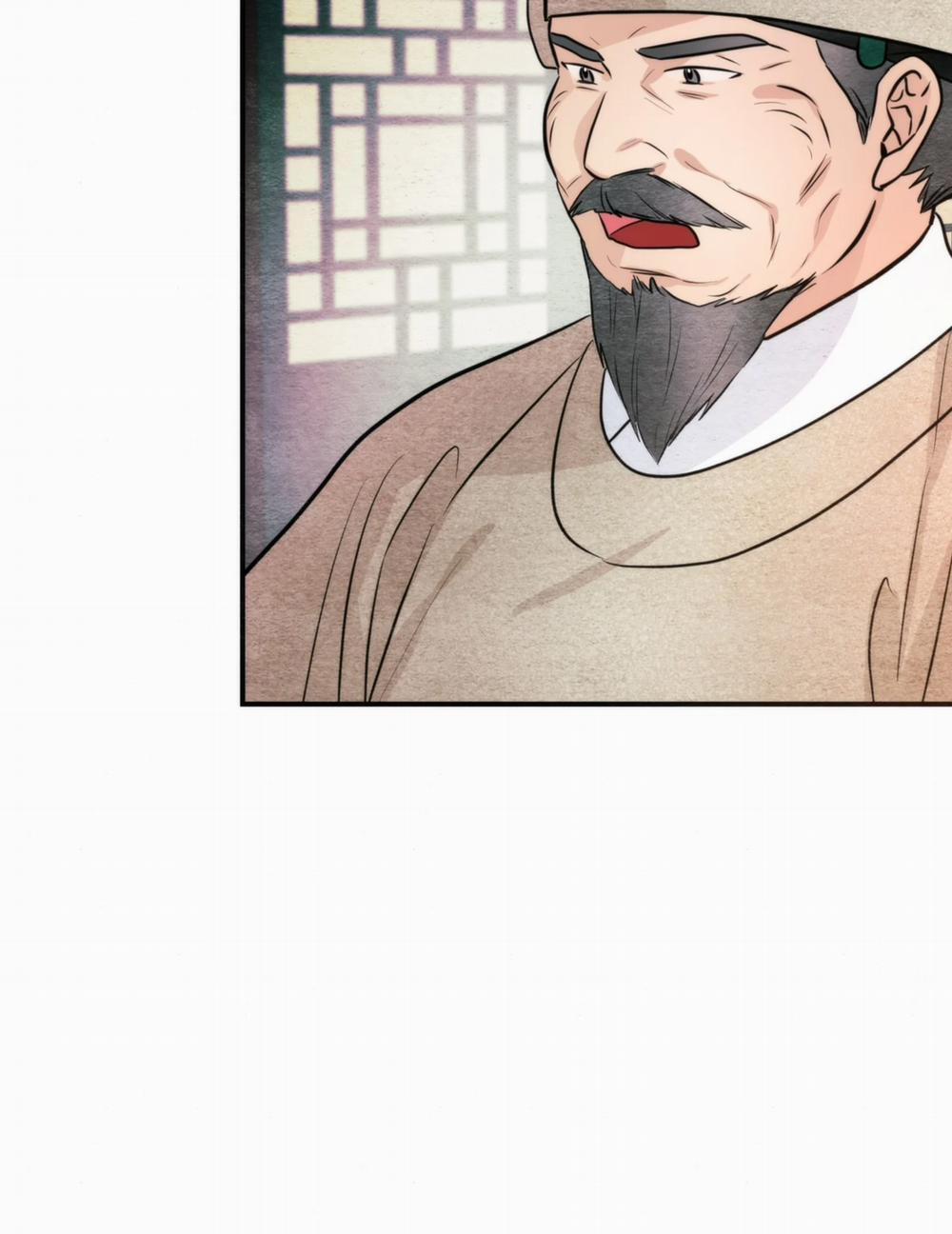 Cuồng Nhãn 76.2 trang 45