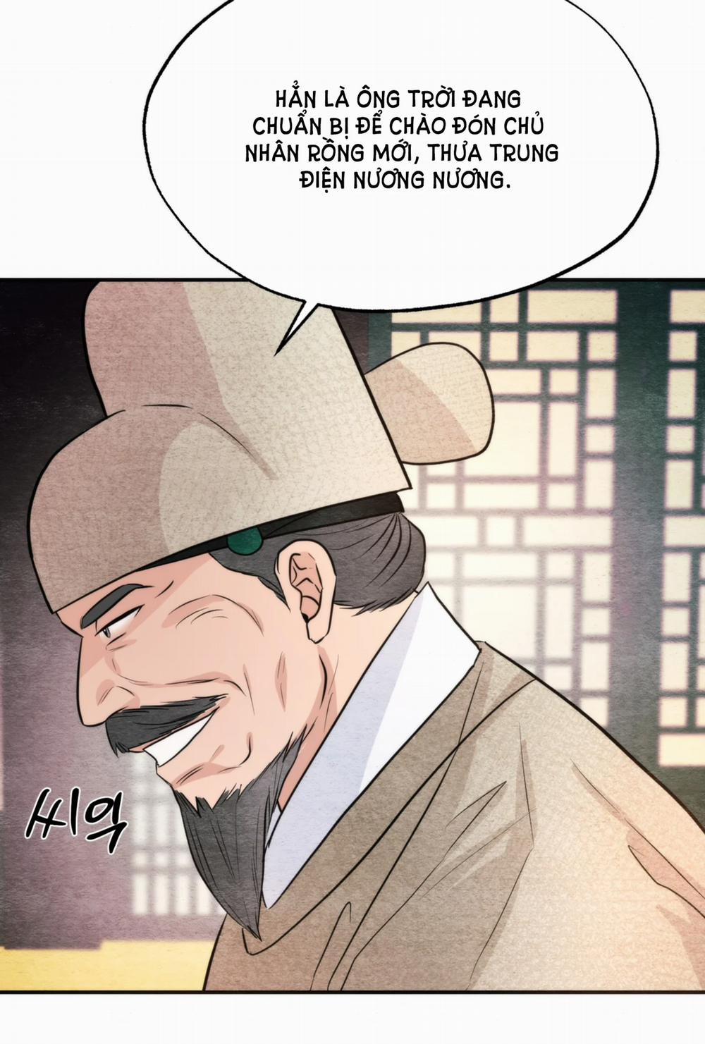 Cuồng Nhãn 76.2 trang 48