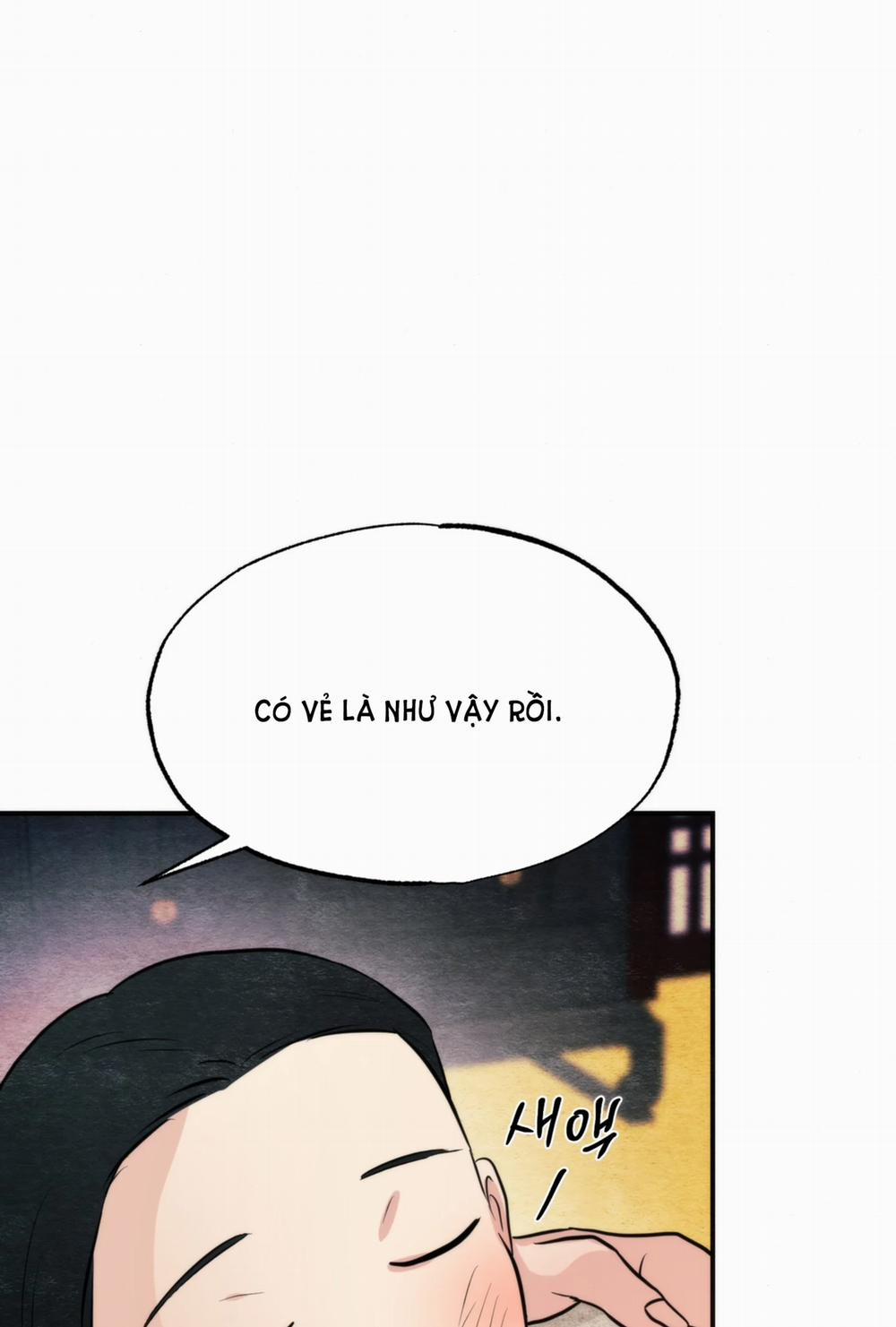 Cuồng Nhãn 76.2 trang 49