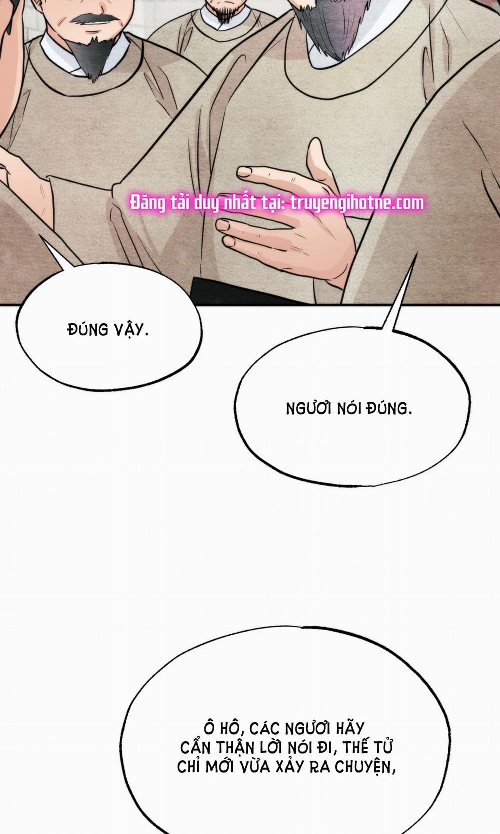 Cuồng Nhãn 76.2 trang 5