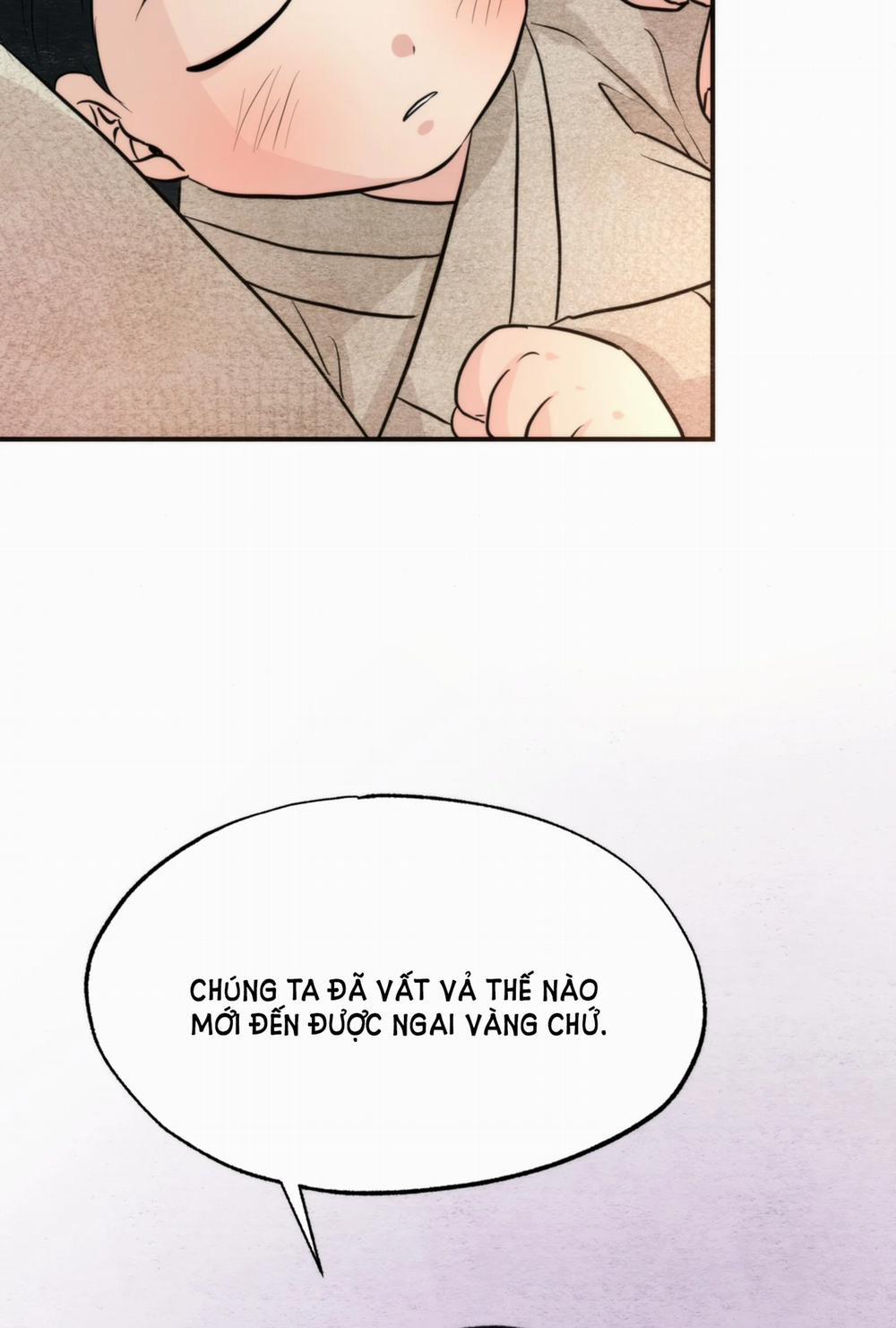 Cuồng Nhãn 76.2 trang 50