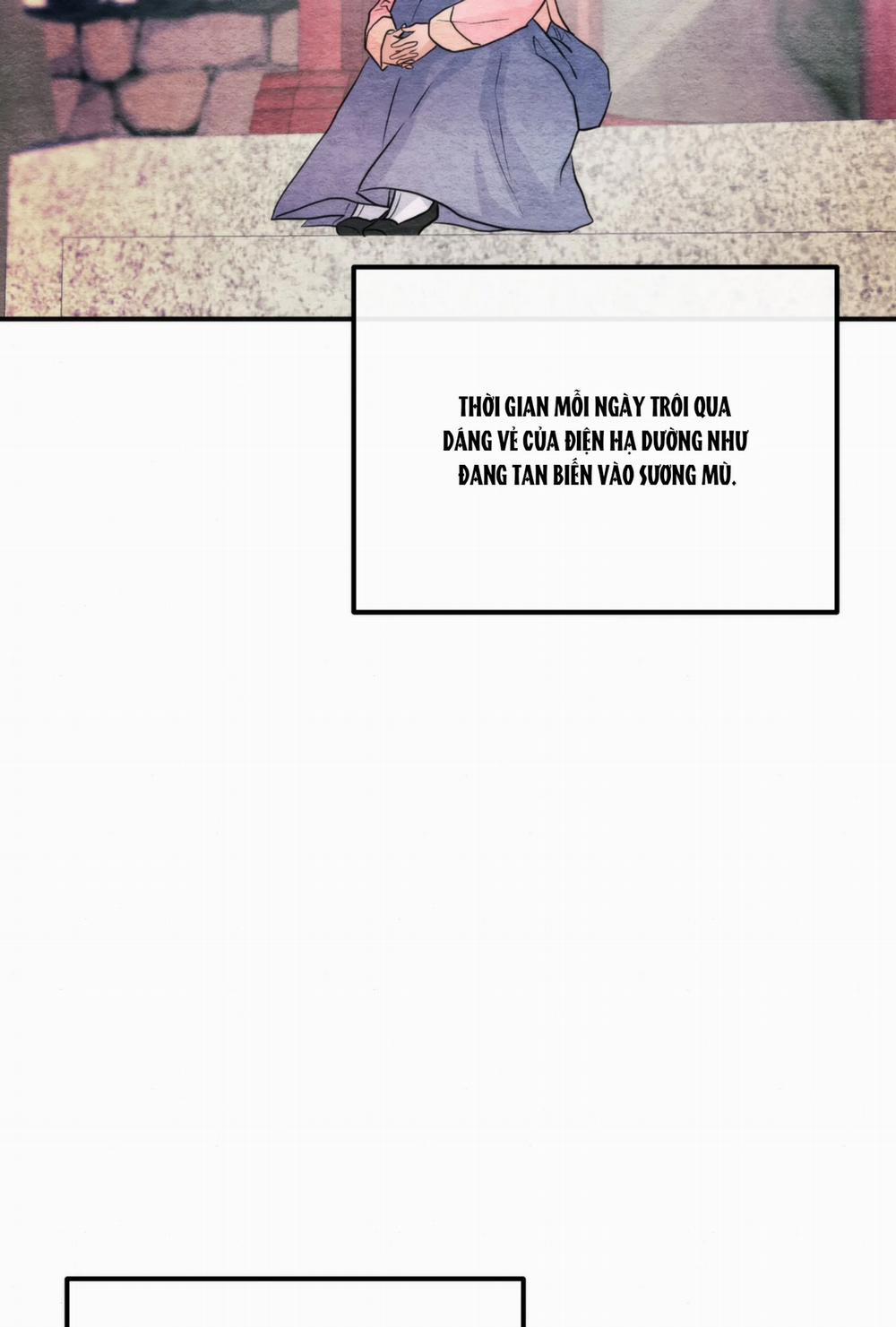 Cuồng Nhãn 76.2 trang 58