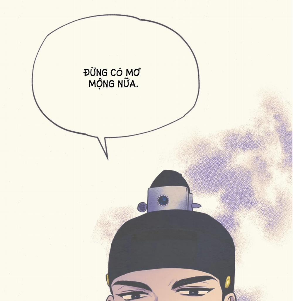 Cuồng Nhãn 76.2 trang 61