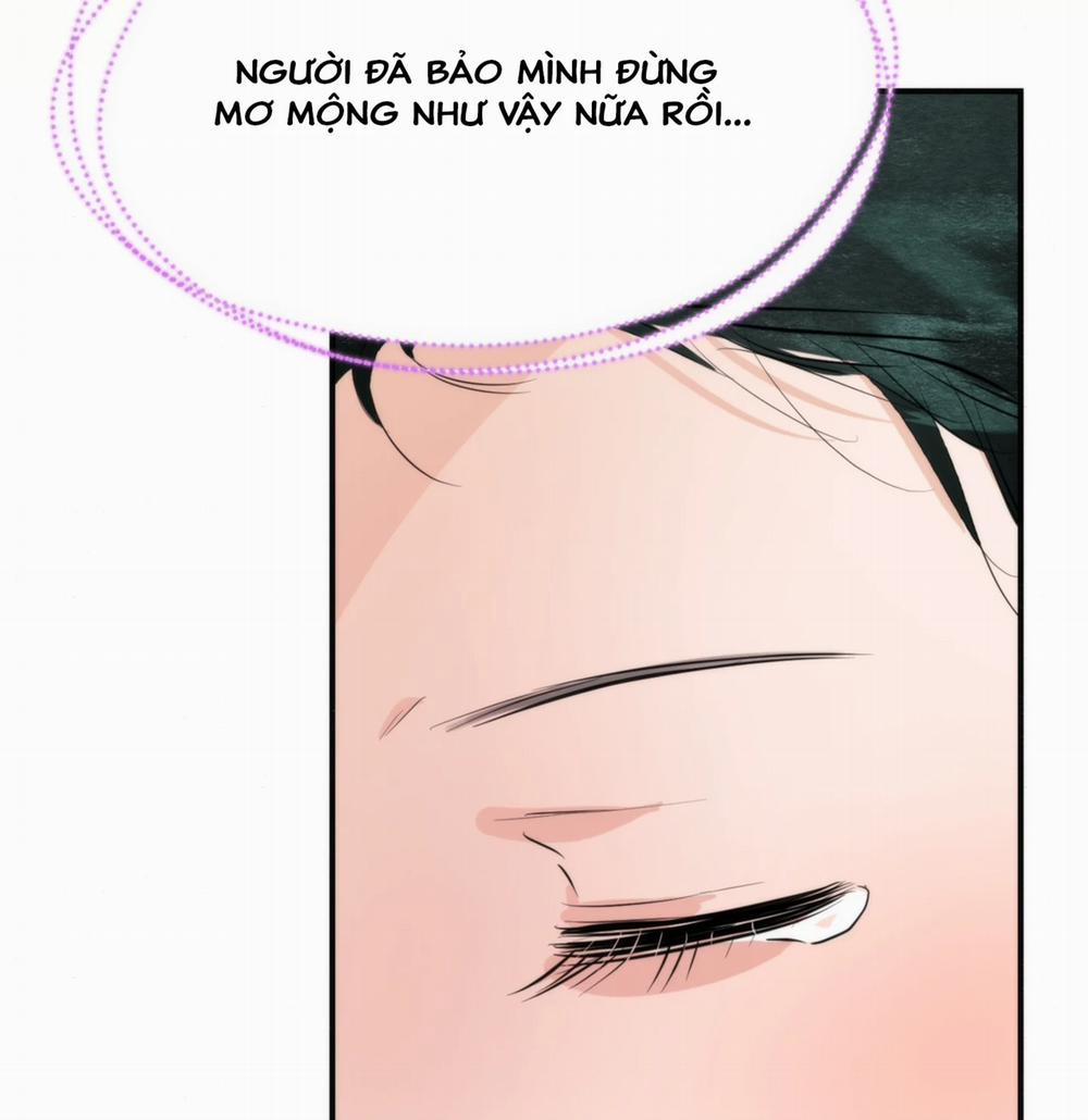 Cuồng Nhãn 76.2 trang 63