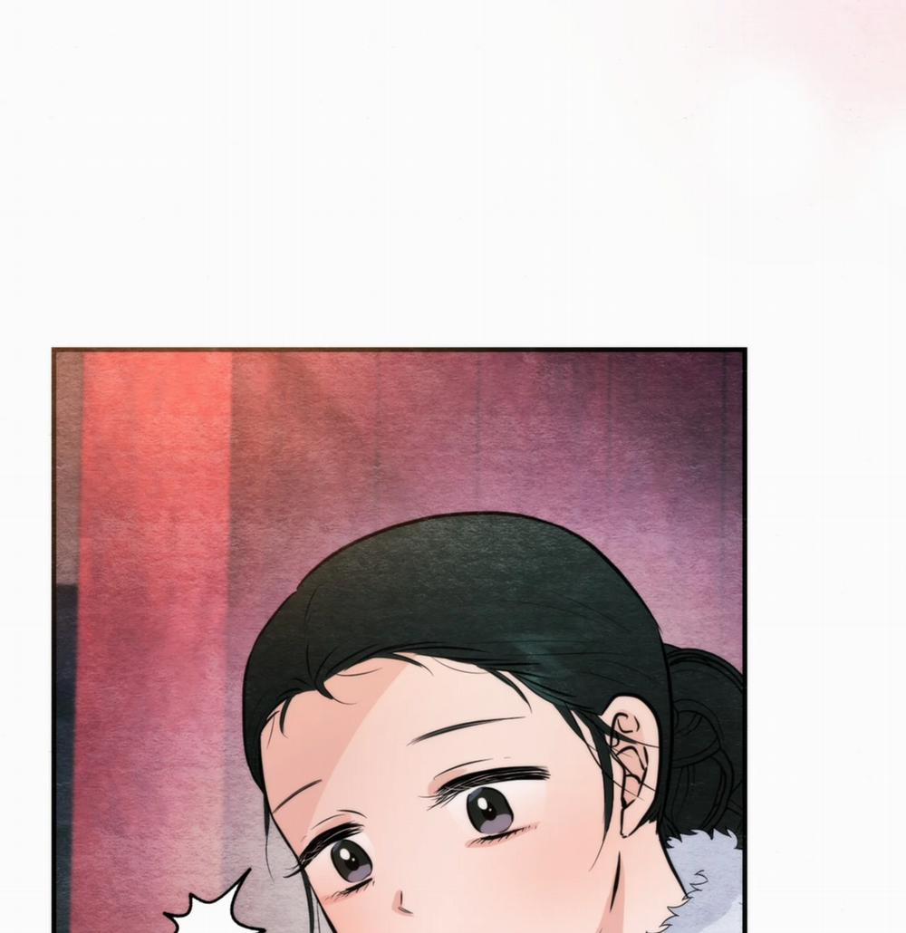 Cuồng Nhãn 76.2 trang 66