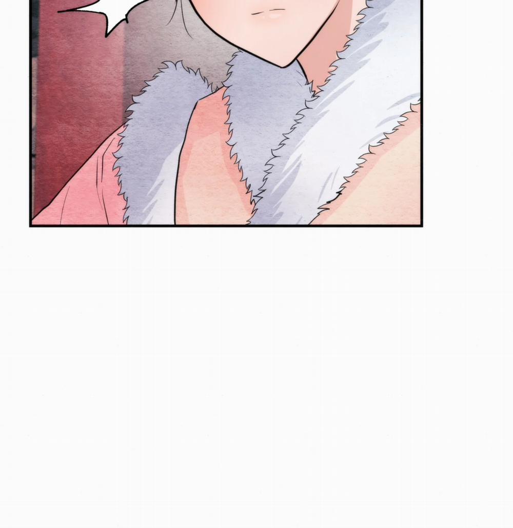 Cuồng Nhãn 76.2 trang 67