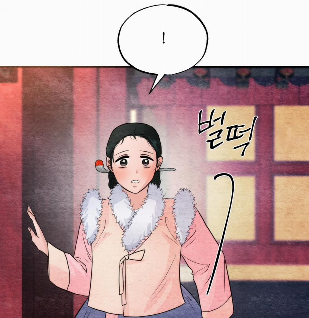 Cuồng Nhãn 76.2 trang 68