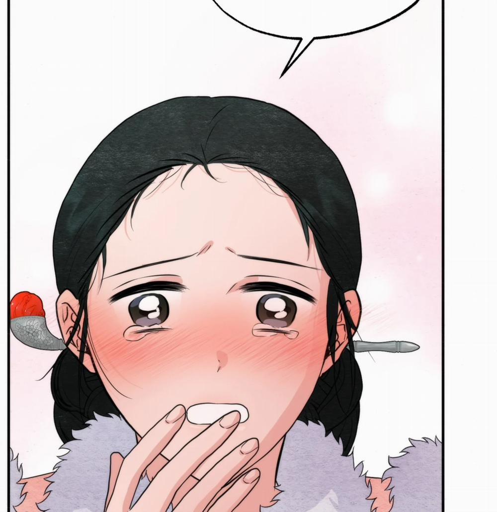 Cuồng Nhãn 76.2 trang 70