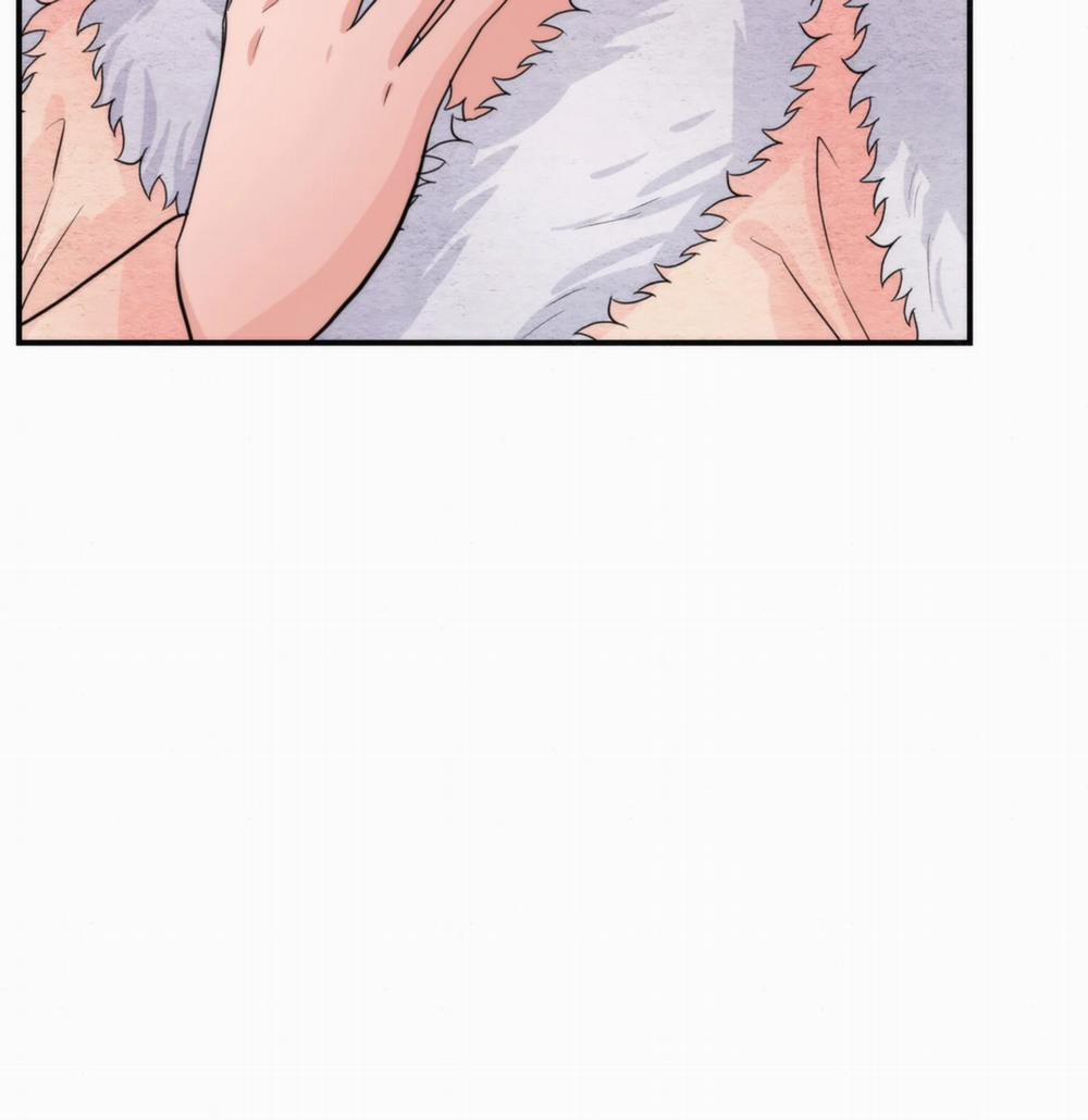 Cuồng Nhãn 76.2 trang 71