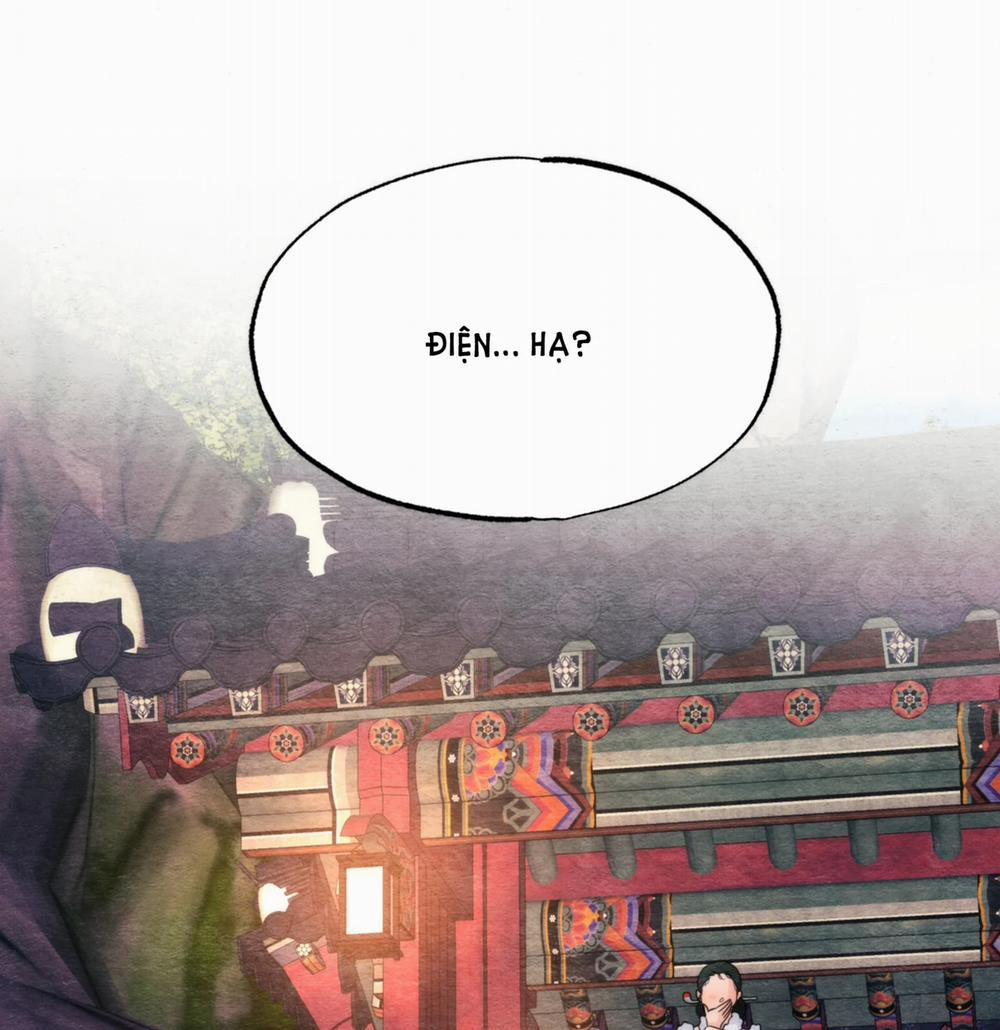 Cuồng Nhãn 76.2 trang 72