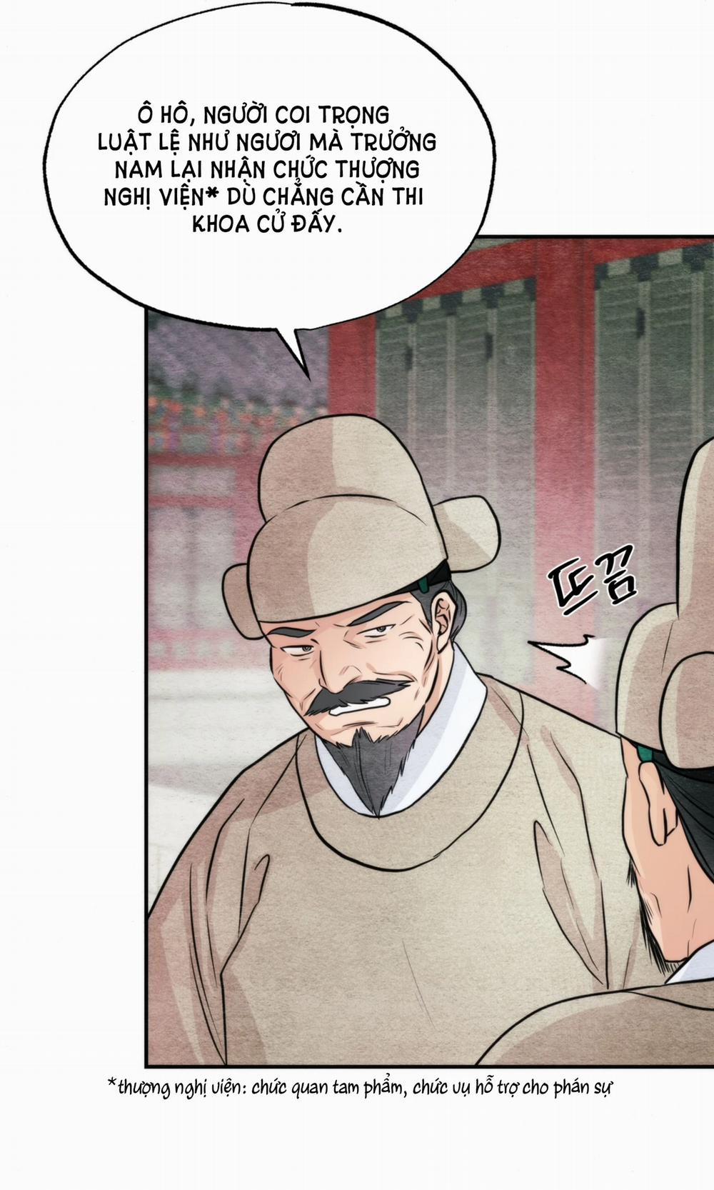 Cuồng Nhãn 76.2 trang 9