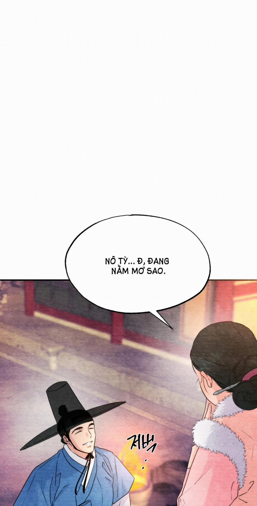 Cuồng Nhãn 77.1 trang 2