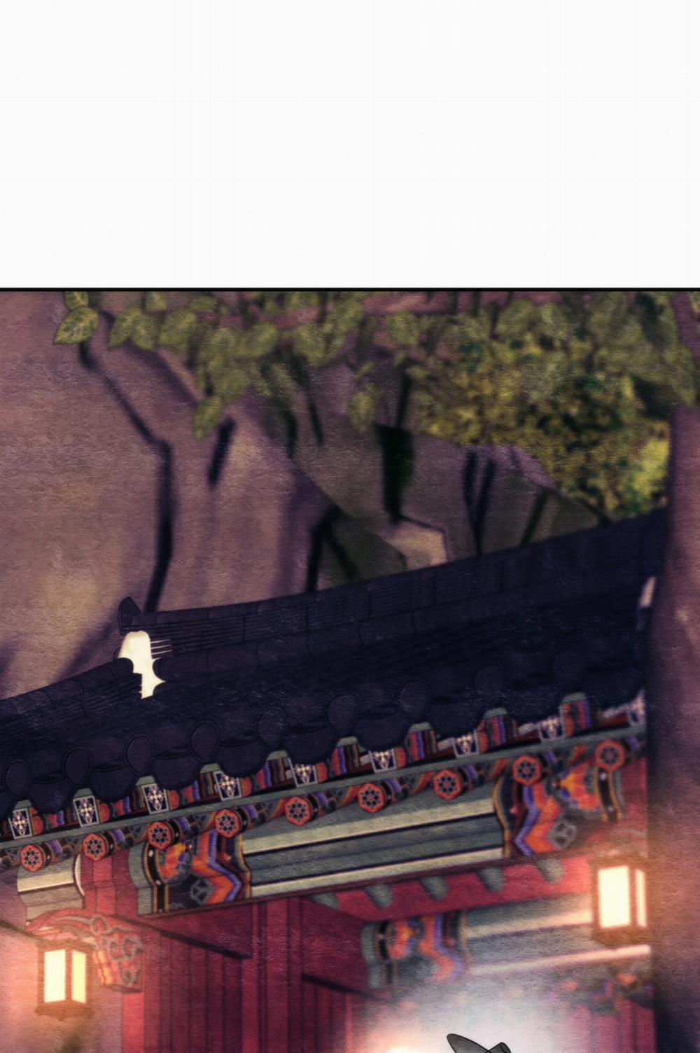 Cuồng Nhãn 77.1 trang 20