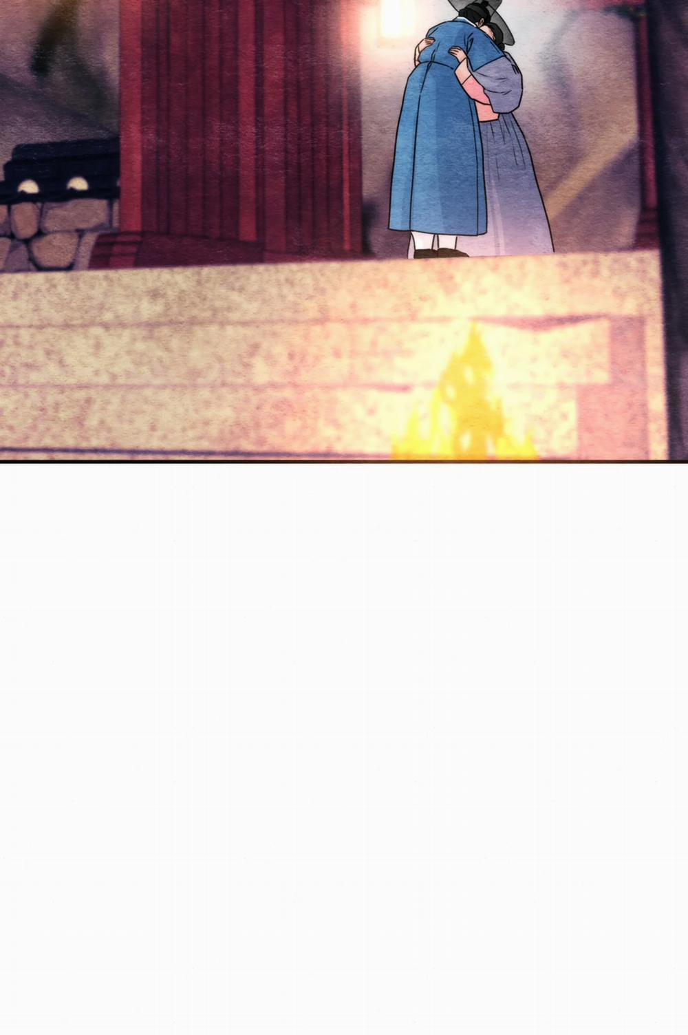 Cuồng Nhãn 77.1 trang 21