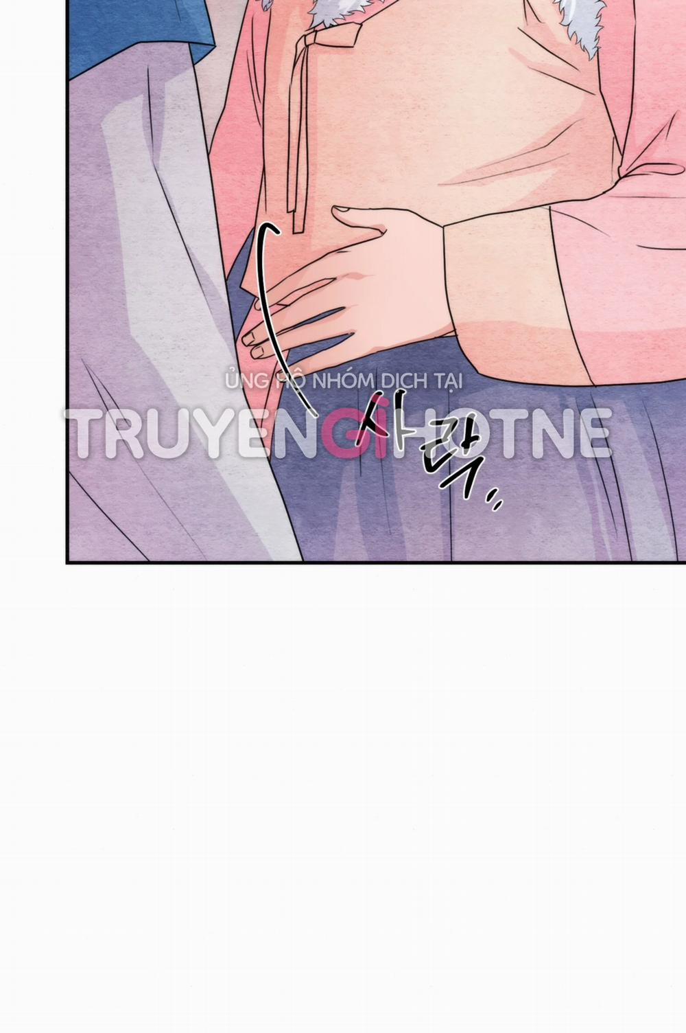 Cuồng Nhãn 77.1 trang 27