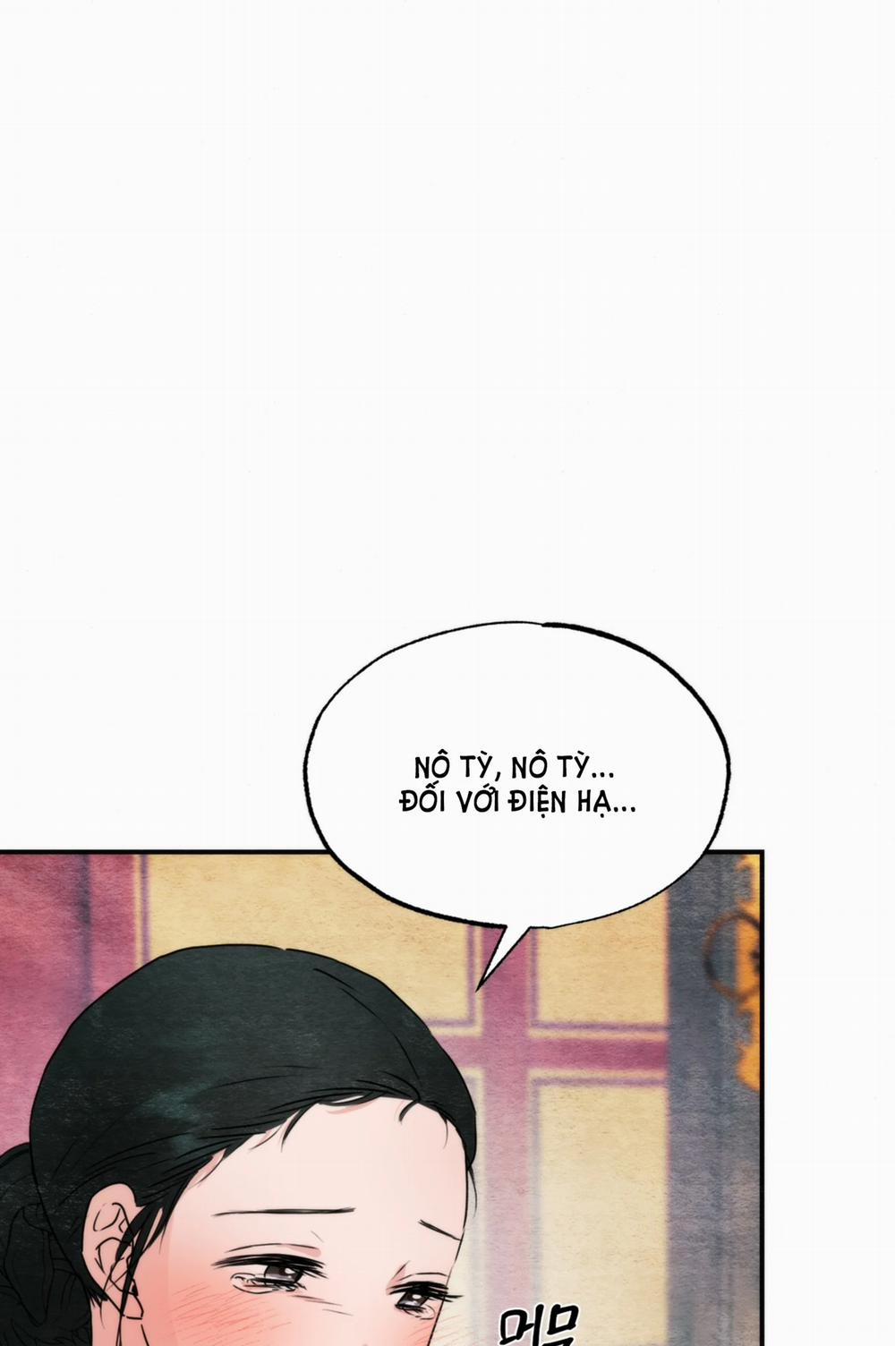 Cuồng Nhãn 77.1 trang 29