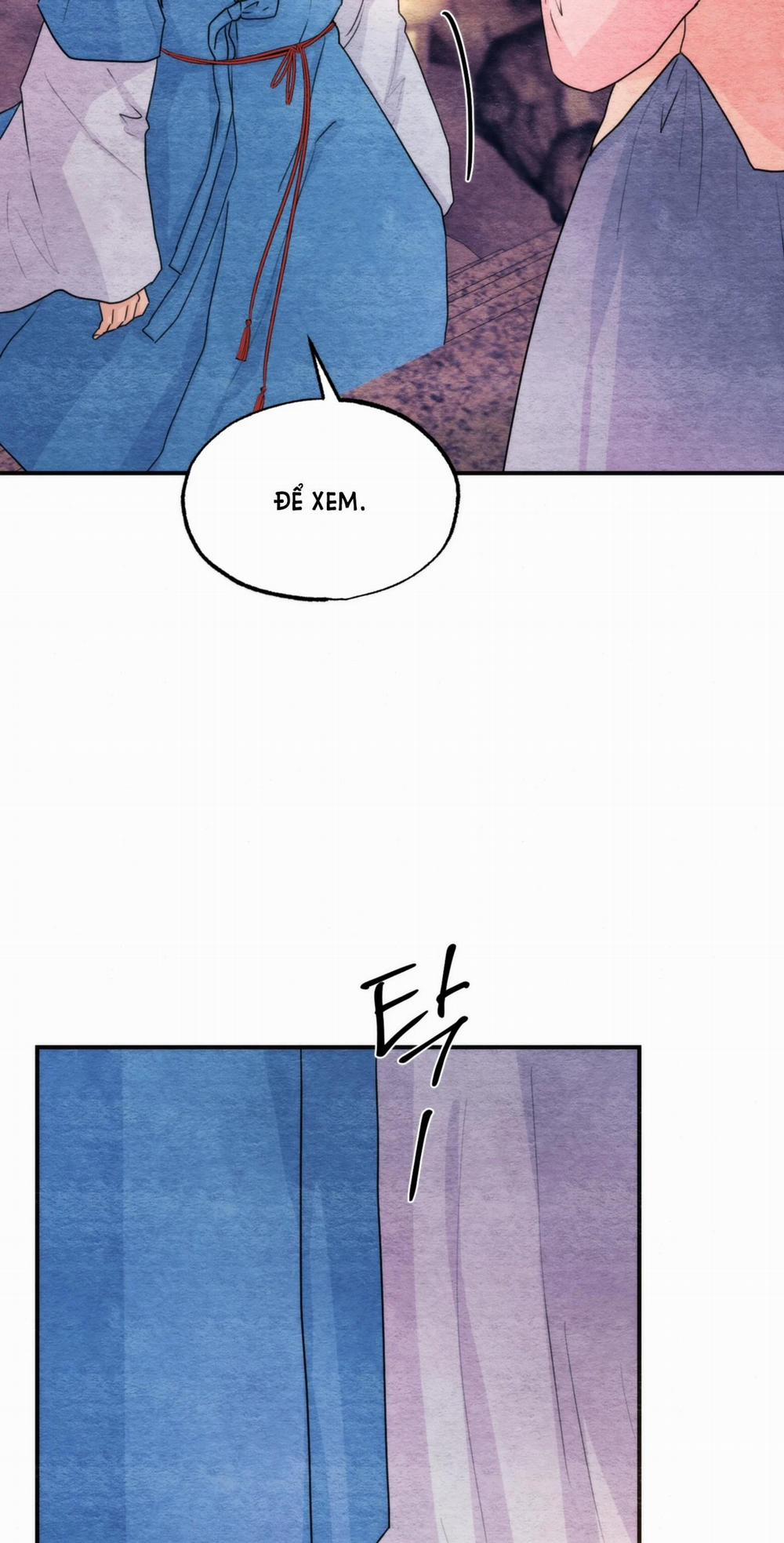 Cuồng Nhãn 77.1 trang 3