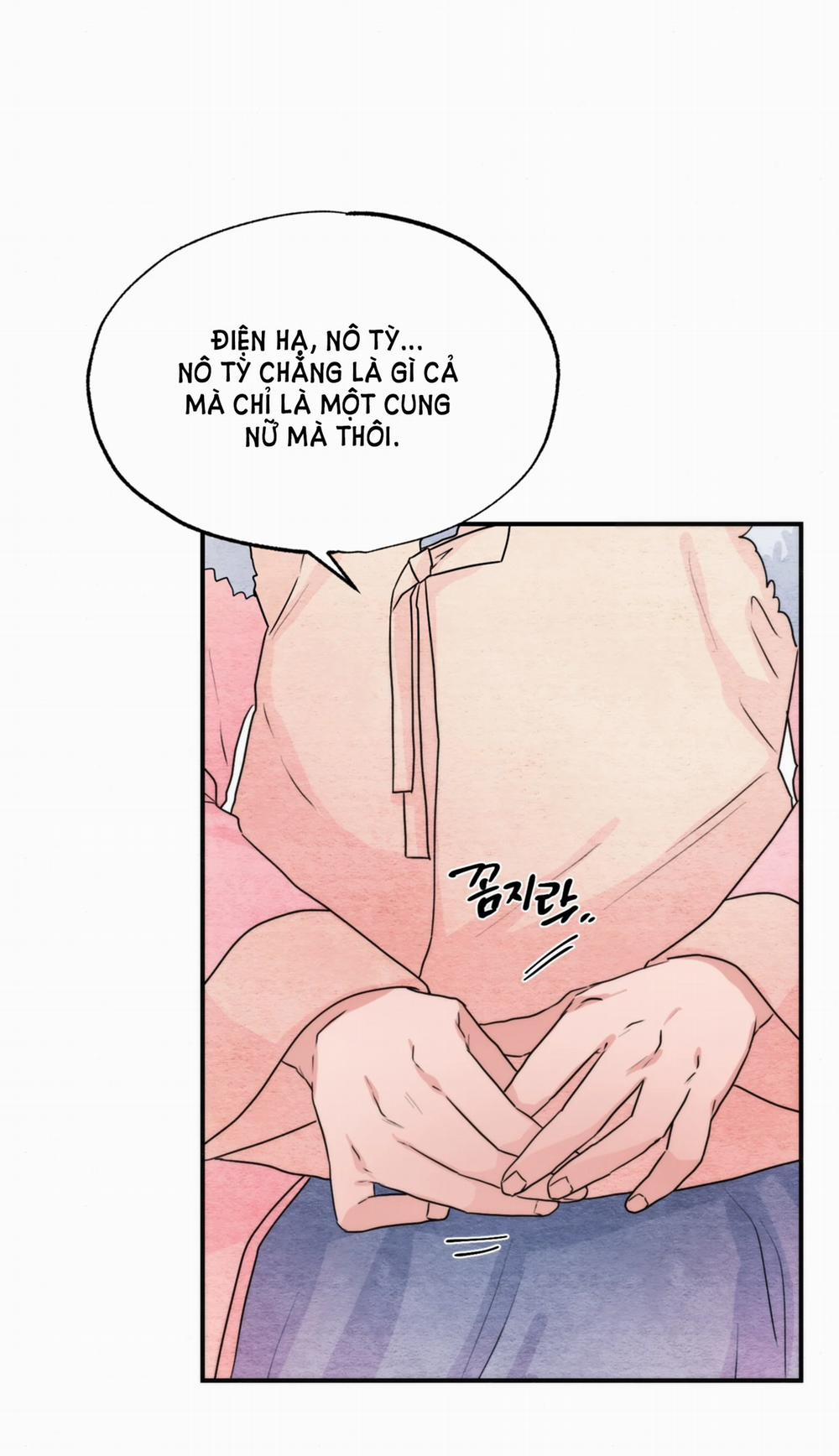 Cuồng Nhãn 77.1 trang 32