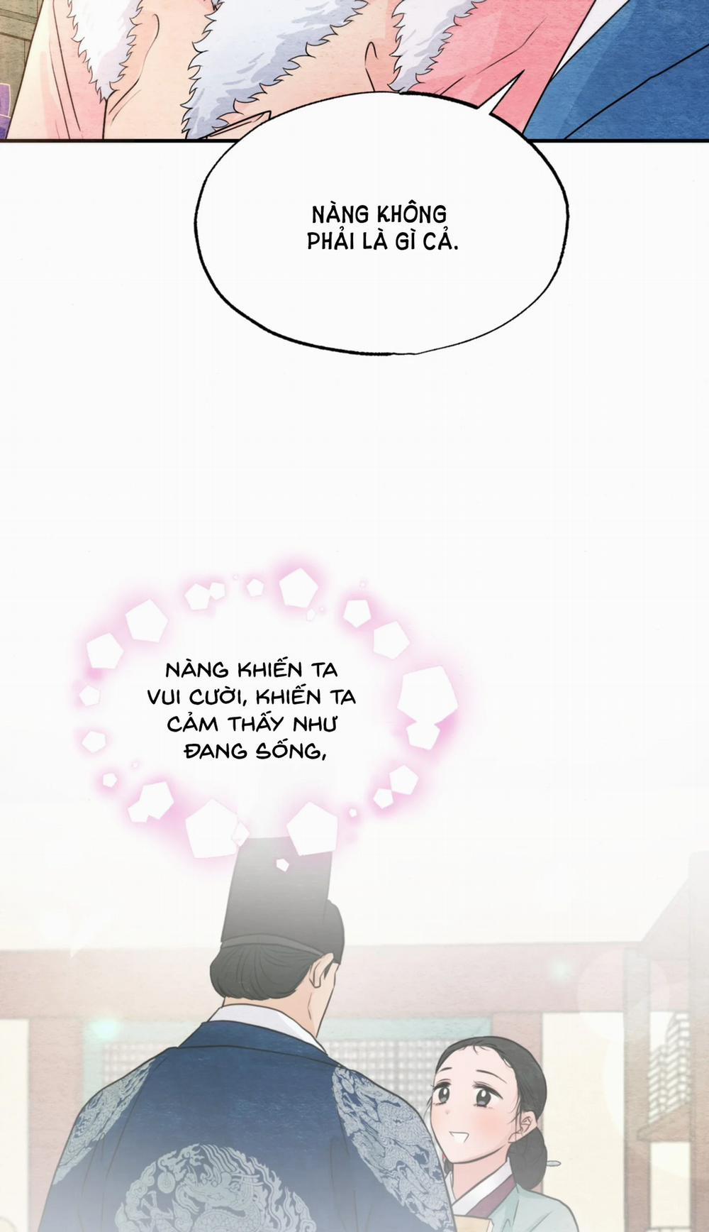 Cuồng Nhãn 77.1 trang 35