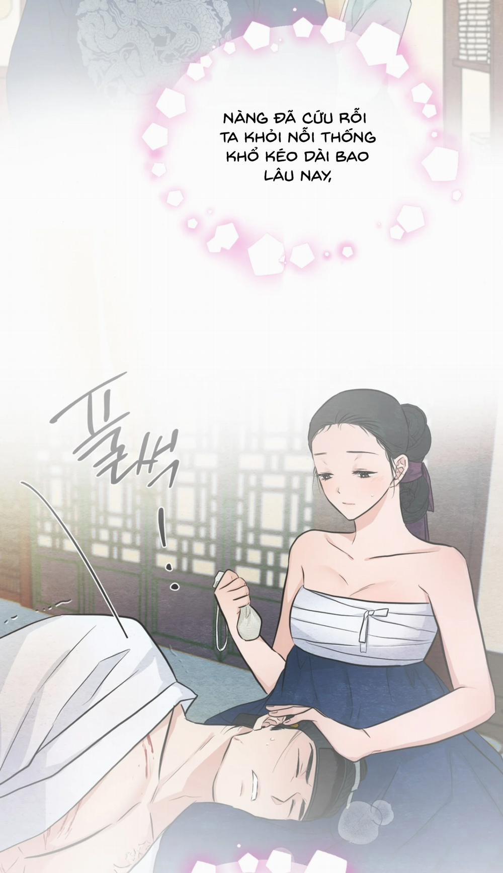 Cuồng Nhãn 77.1 trang 36