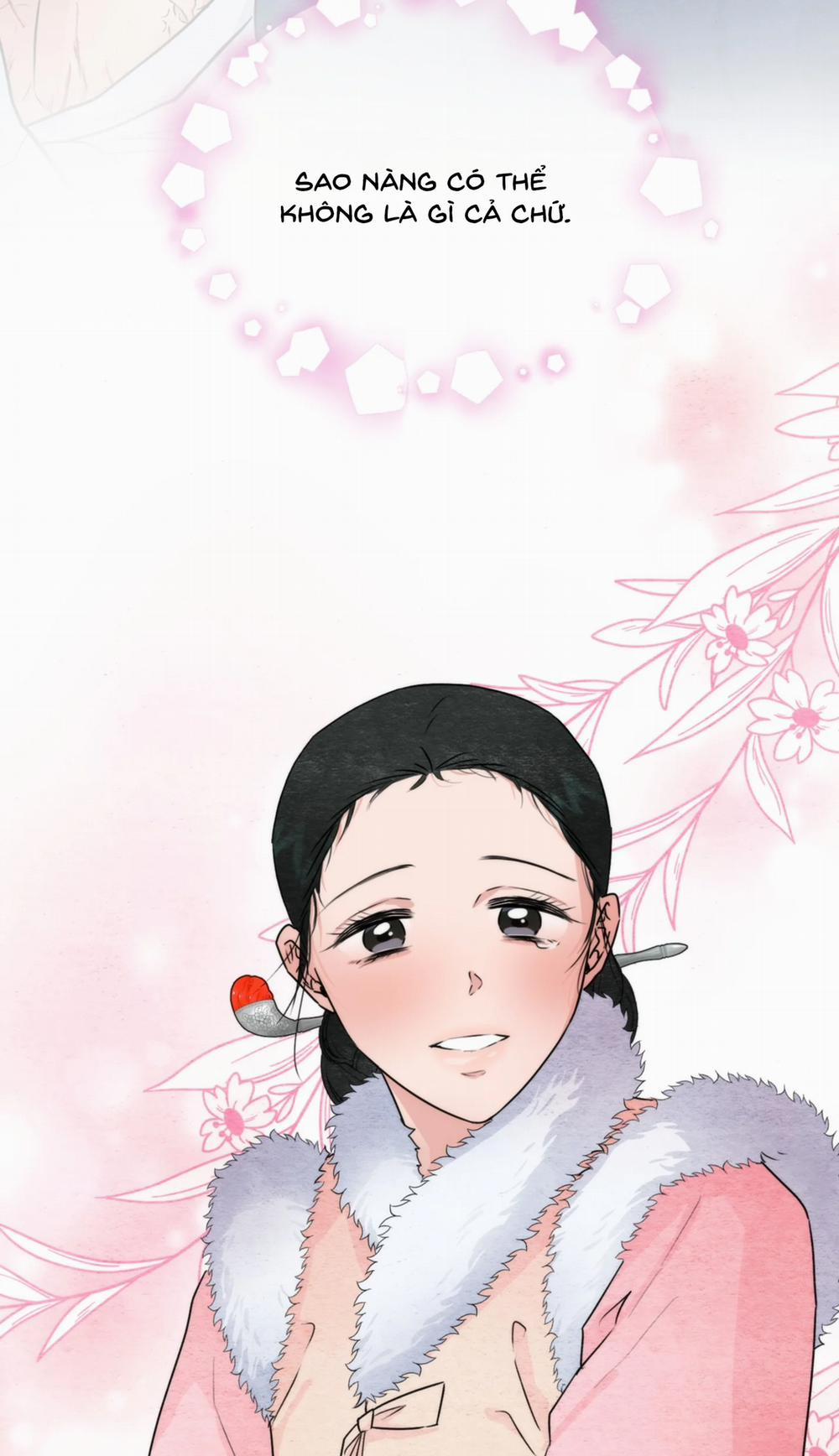 Cuồng Nhãn 77.1 trang 37