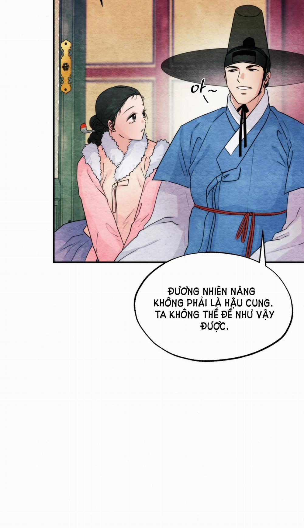 Cuồng Nhãn 77.1 trang 39